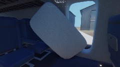 A screenshot taken in Dreams. 18 of 28.