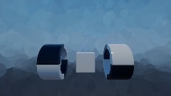 A screenshot taken in Dreams. 11 of 14.