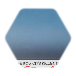 KILLER INTRO|tea engine