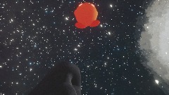 A screenshot taken in Dreams. 20 of 29.