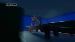 A screenshot taken in Dreams. 28 of 30.