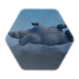 Clouds
