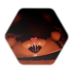 Mama V2 -TattleTail