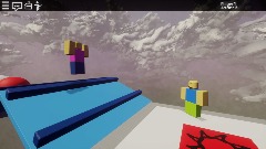 A screenshot taken in Dreams. 9 of 18.