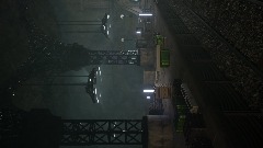 A screenshot taken in Dreams. 29 of 30.