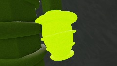 A screenshot taken in Dreams. 2 of 3.