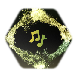 Houseguests - Friday Night Funkin'