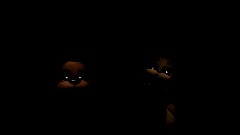 A screenshot taken in Dreams. 3 of 18.