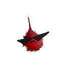 Masked_Ninja_K