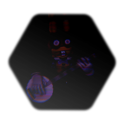 Spring bonnie