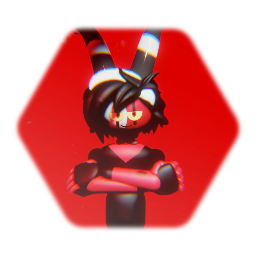 Remix of Concept X As Blitzø "The CEØ"