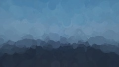 My Creation - 26/9/2023