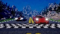 Best car games