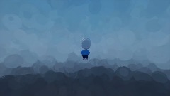 A screenshot taken in Dreams. 5 of 10.