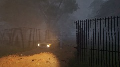 A screenshot taken in Dreams. 2 of 6.