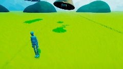 Remix of Test