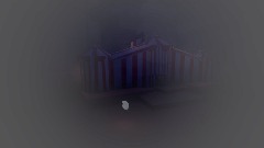 Pomni and the Lost World's The Lost Circus