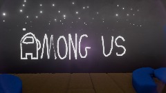 Among us