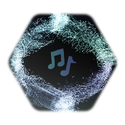 Overflowing Emotions but it's SMW