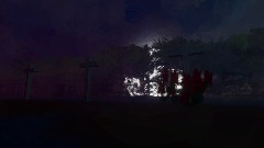 Otto Is Going Home Level 2 (Wip)