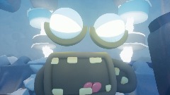 \Wubbox/