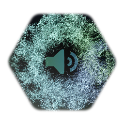 Pokemon Scarlet and Violet - Battle! (Ogerpon)