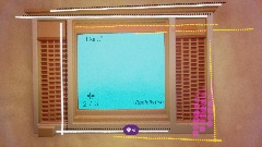 A screenshot taken in Dreams. 26 of 26.