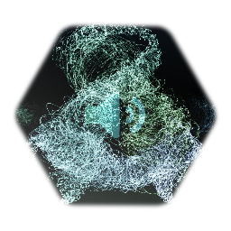 Vainio Sound Production