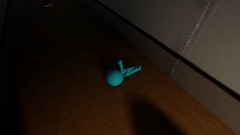 Remix 16 of Ay - Fnaf4