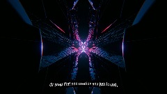 A screenshot taken in Dreams. 6 of 6.