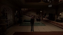 A screenshot taken in Dreams. 3 of 7.