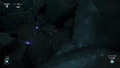 A screenshot taken in Dreams. 11 of 20.