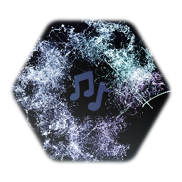 The Quarter Pounders with cheese