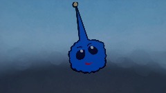 A screenshot taken in Dreams. 17 of 20.