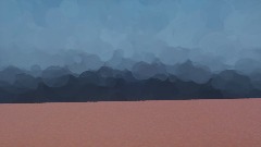 My Creation - 2/5/2021