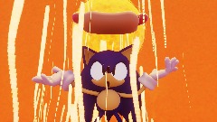 A screenshot taken in Dreams. 11 of 26.