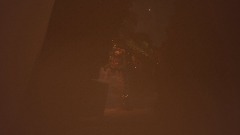 A screenshot taken in Dreams. 25 of 30.