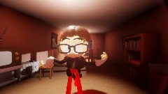 Anyone need voice acting