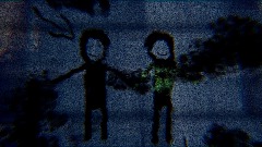 Kernel EXE Noddle Save