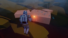 NPC players???????????????????