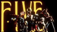 Main Menu