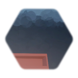 Red Brick