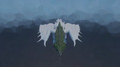 A screenshot taken in Dreams. 18 of 28.