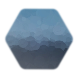 Моё творение<nbsp>— 9.6.2021