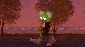 Animation Collection