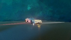 A screenshot taken in Dreams. 4 of 8.