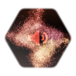 Sky mod ending sound