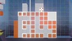 A screenshot taken in Dreams. 2 of 16.