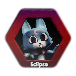 DANDY'S WORLD - Eclipse