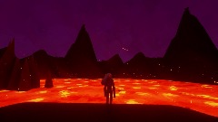 Level 2 Squiddy Gets Real